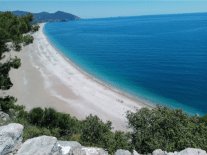 Olimpos Vadi Houses yoga kampı yoga etkinlikleri olimpos etkinlikler yoga tatili